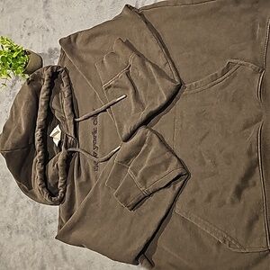 Women's hoddie